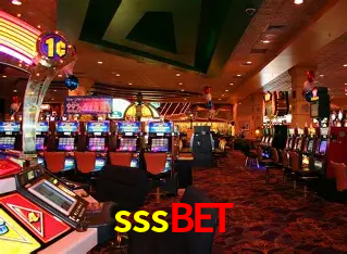 Jogos de Cassino ao Vivo