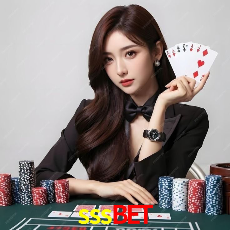 App Mobile sssbet - Jogue em Qualquer Lugar no Seu Smartphone